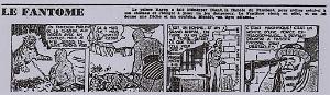 01 LADEPECHE QUOTIDIENNE D ALGERIE 14 15 AOUT 1955 -0102